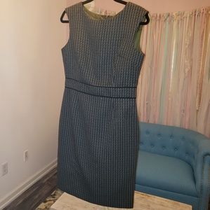 Professional Dress / Bundle 3 for $10